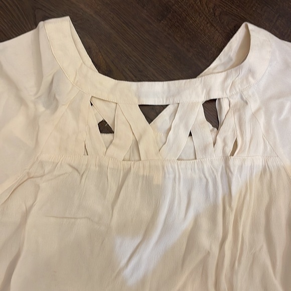 Entro‎ top - Picture 4 of 4